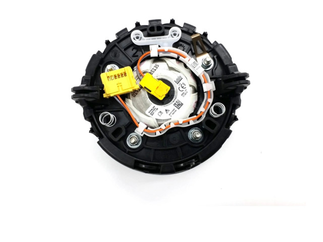 Масляный насос   A0008607503, 2806-P1-004041  Mercedes-Benz C W206 