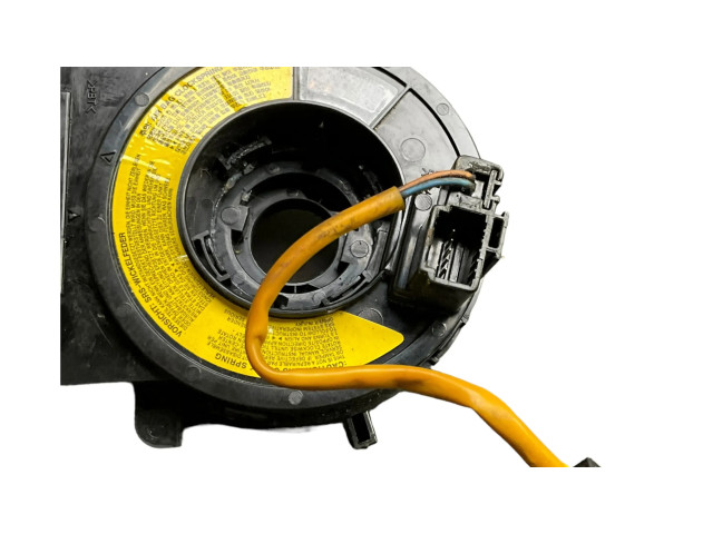 Подрулевой шлейф SRS    KIA Picanto