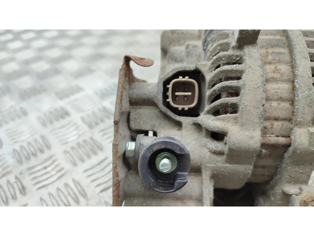 Генератор AHGA67 Honda FR-V 2.0