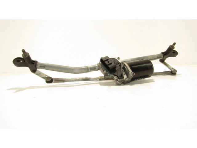 Комплект механизма стеклоочистителей