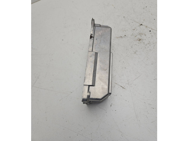 Блок подушек безопасности 040014092201, P30658913   Volvo XC90