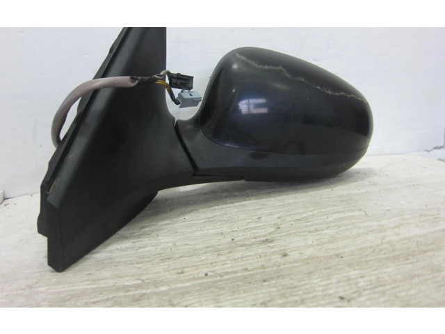 Зеркало электрическое        Lancia Delta III  2008 - 2014 года   