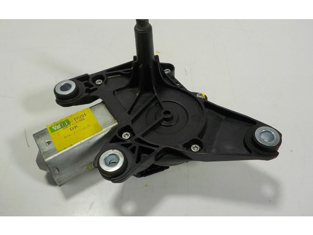 Моторчик заднего дворника A2518200042, A2518200042    Mercedes-Benz R W251