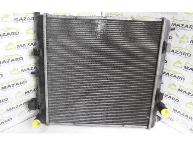   Pojistková skříňka 1330Q5   Citroen C3 Pluriel 2008