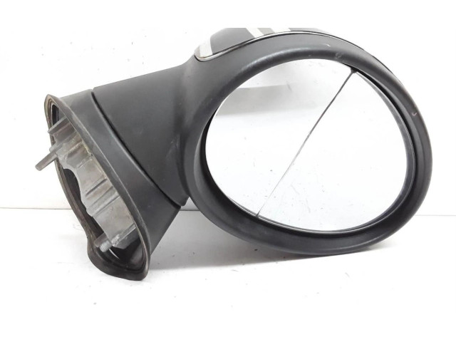 Zpětné zrcátko Mini Cooper Countryman R60 2013 A046314