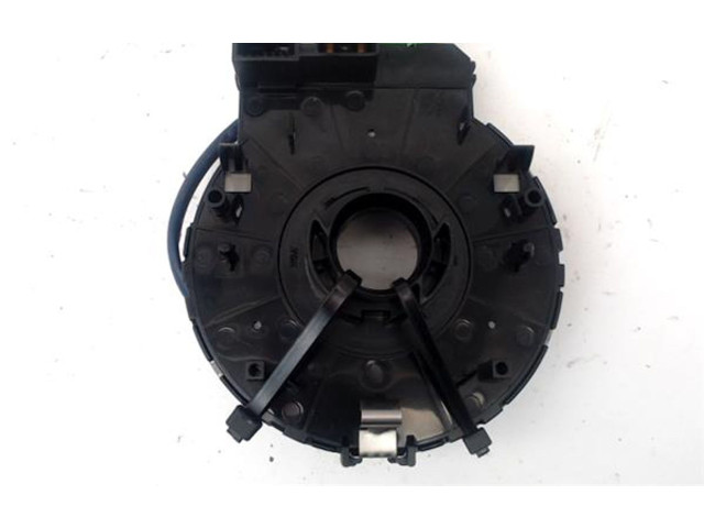 Подрулевой шлейф SRS 569001G450VA   KIA Rio