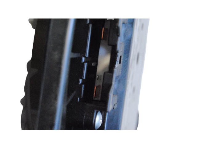 Вентилятор печки 272V0JK01A Infiniti Q50