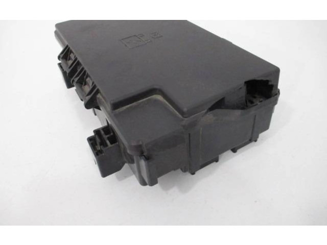 Блок предохранителей P68242818AC Jeep Grand Cherokee