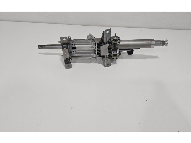    Рулевая рейка 8W0419501E, 8W0419501   Audi S5 F5 2016 -  года