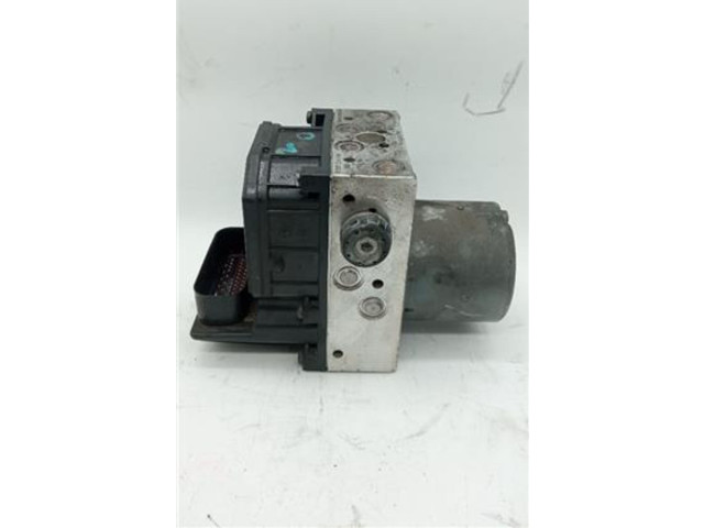 Блок АБС 0265224046, 0265224046 Jaguar X-Type - года