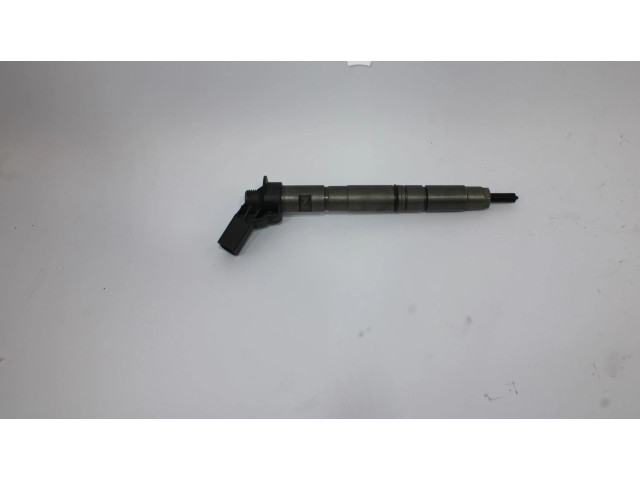Vstřikovač 059130855AX   Audi A8 S8 D3 4E     