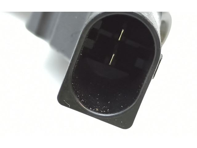 Жиклер (жиклеры) (форсунка (форсунки) A6420701987   Mercedes-Benz R W251