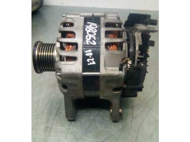 Генератор 231009092R   Dacia Sandero      