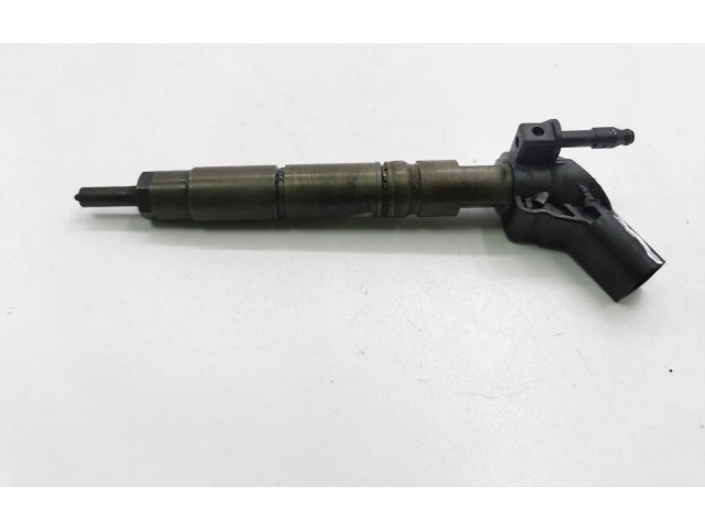 Vstřikovač A6420700587, 0445115027 Mercedes-Benz R W251