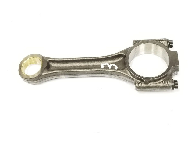 Шатун  03L105401A, 03L105401A    Volkswagen Caddy  