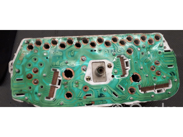 Панель приборов 8301087L24 Daihatsu Cuore