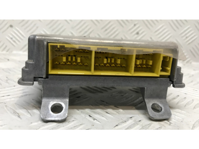 Блок подушек безопасности 77960SEAG817M1 Honda Accord