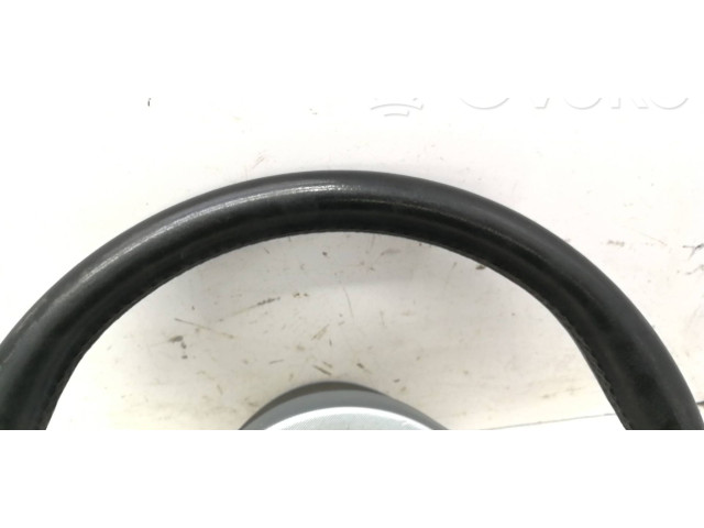 Руль Alfa Romeo 159 - года