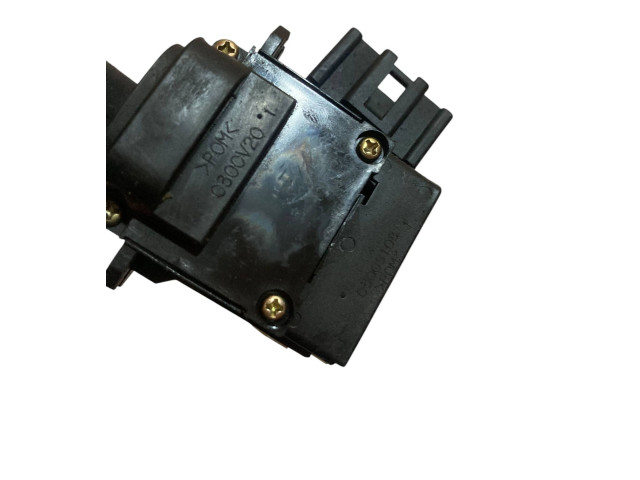 Ручка стеклоочистителей C30CV20 Lexus GS 300 400 430