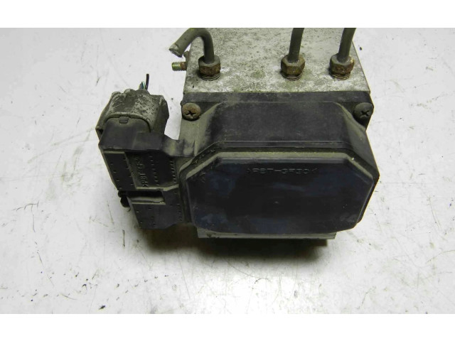 Jednotka ABS 1330004110 Toyota Celica T230 2002