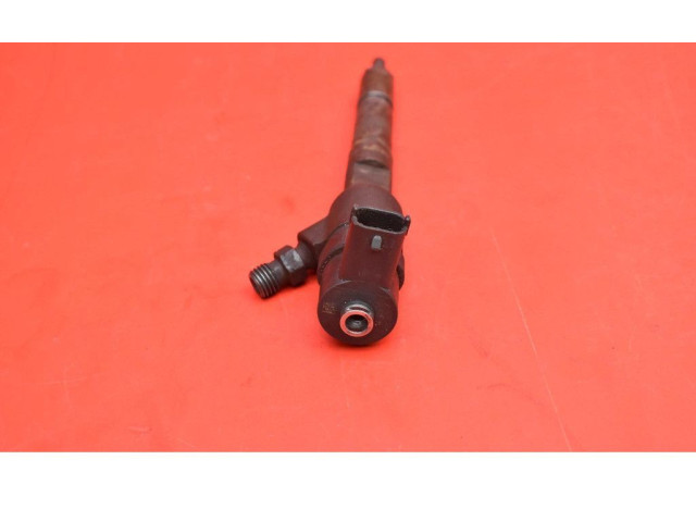 Vstřikovač 0445110183, 0445110183 Fiat Punto (199)