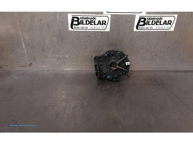 Подрулевой шлейф SRS 934902H300   KIA Ceed