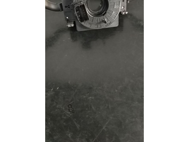 Подрулевой шлейф SRS 24730079, PLASTICO-PARTIDO Seat Ibiza IV (6J,6P)