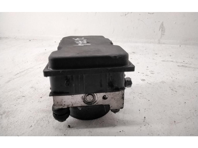 Блок АБС 8201063079, 0265232198   Dacia  Sandero  2008 - 2012 года