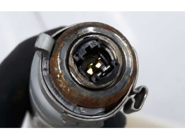 Боковая подушка безопасности 8622509001, 8622509001 SsangYong Kyron