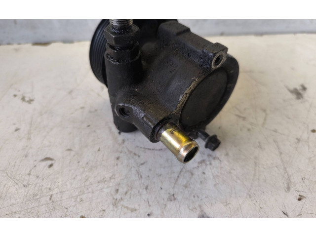 Дисплей       Renault Master II