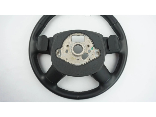 Volant Audi A3 S3 8V 2016 8U0419091AD