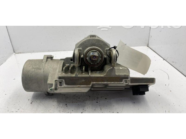 рейка Колонка рулевая 52090174 Fiat Grande Punto - года