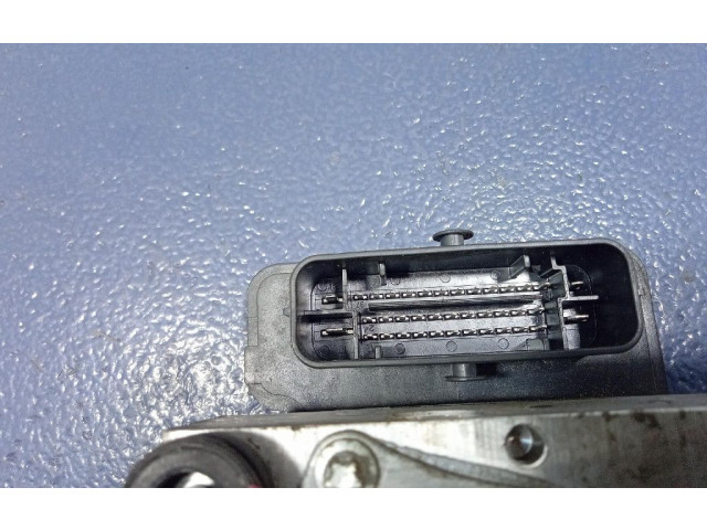 Jednotka ABS P68213389AA, P68213389AA Fiat 500E 2015