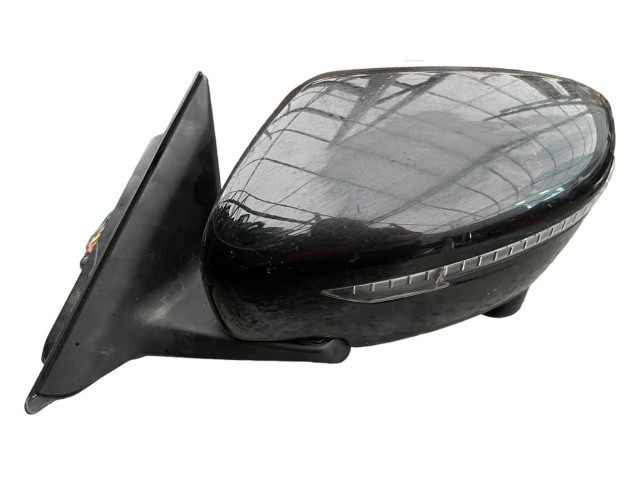 Зеркало электрическое        Nissan X-Trail T32  2014-2021 года   