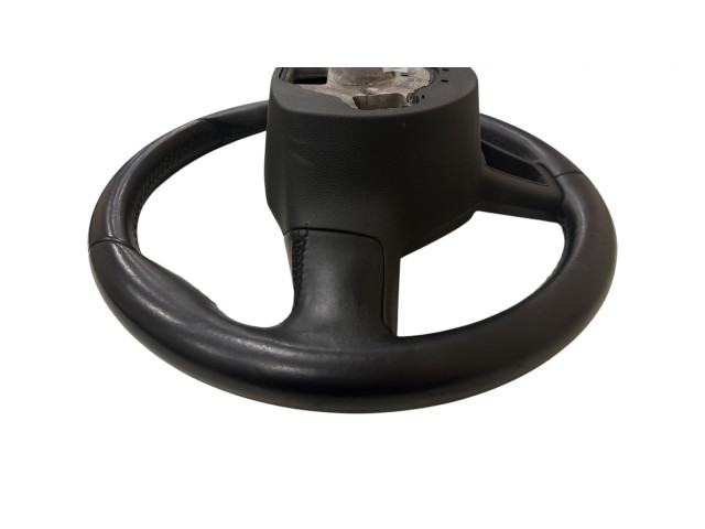 Руль Skoda Citigo 2011 - 2020 года 1ST419091AK, 0060022360