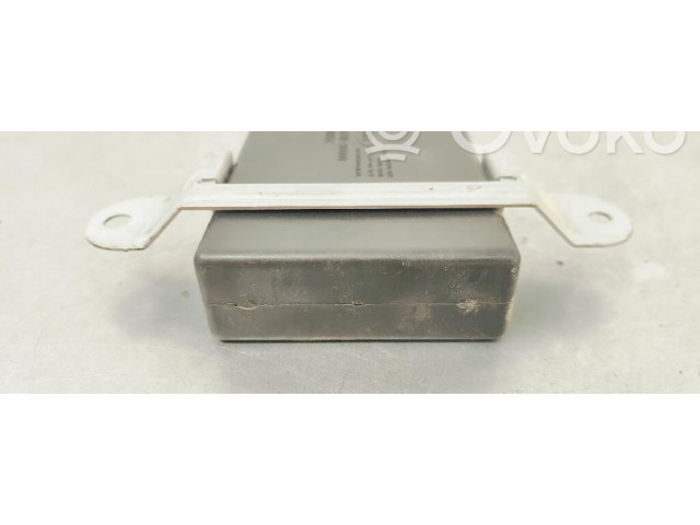 Блок управления 987503E000 KIA Sorento