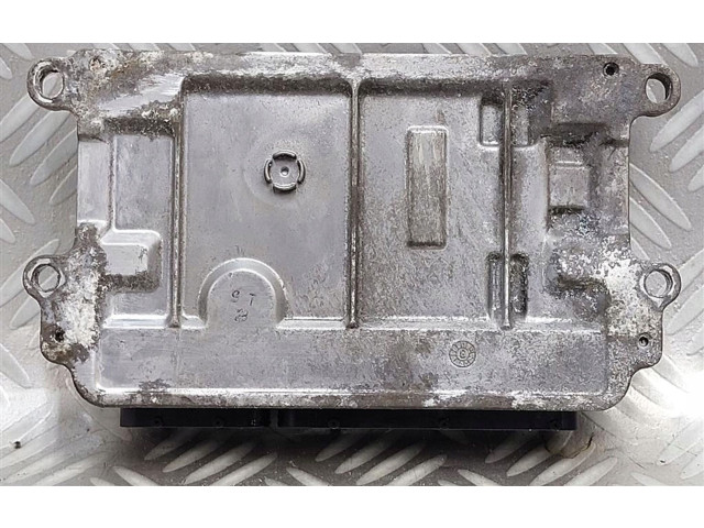 Řídící jednotka PY9W18881A Mazda CX-5 2016