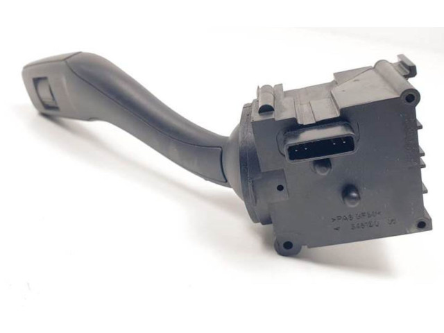 Ручка стеклоочистителей 4E0953503A Audi A6 S6 C6 4F