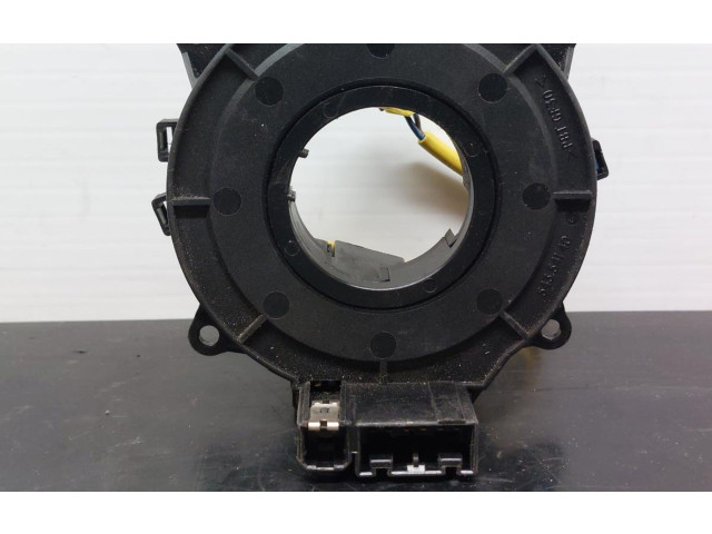 Подрулевой шлейф SRS 100410 Rover 25