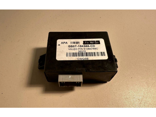 Другие блоки управления / модули       Ford Explorer   -  года   