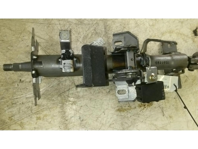    Рулевая рейка    KIA Picanto 2004-2011 года