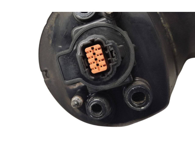 Zpětné zrcátko KIA Rio 2012 E13027508, E13027564