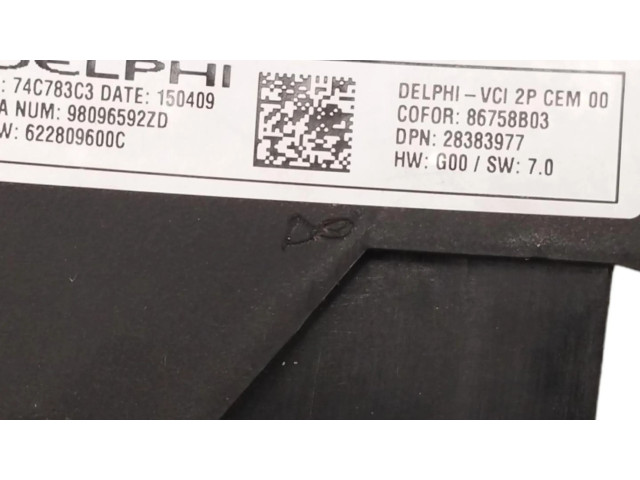 Другие включатели / ручки/ переключатели