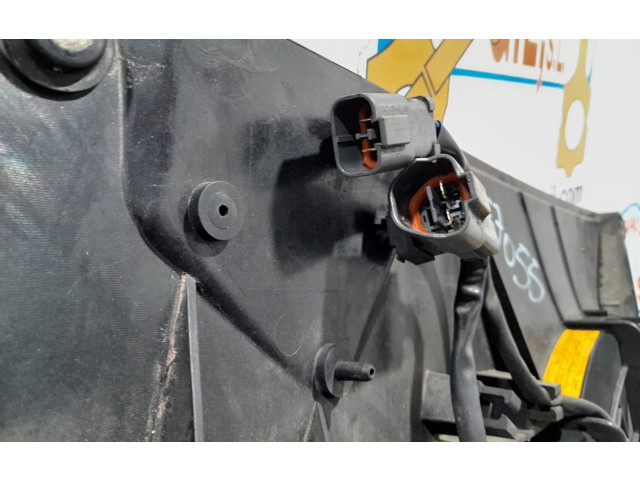 Блок АБС AX1680009552, 157055   Subaru  Tribeca  2008 - 2016 года