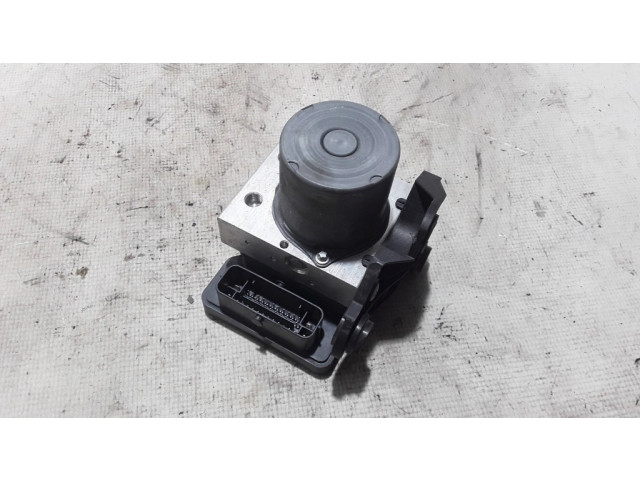 Блок АБС 2Q0614517 Seat Ibiza V (KJ) 2017- года