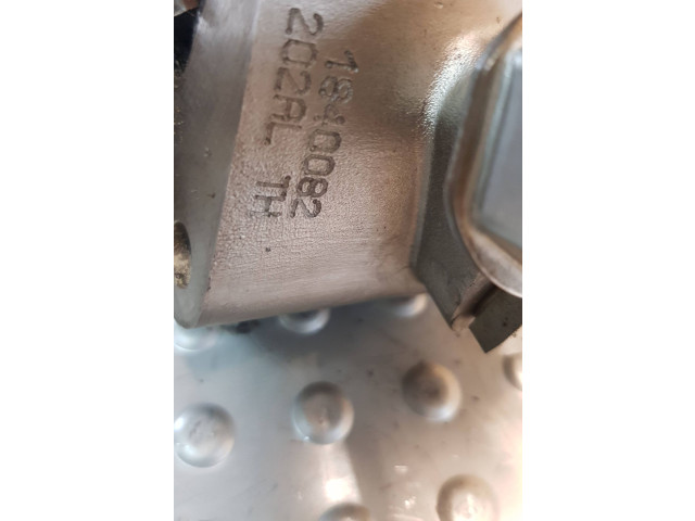 Топливная рампа 03C906036E, GK00286 Volkswagen Golf VI