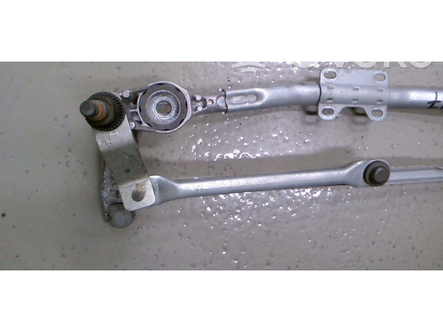 Моторчик дворников 61617161711    BMW 3 E90 E91