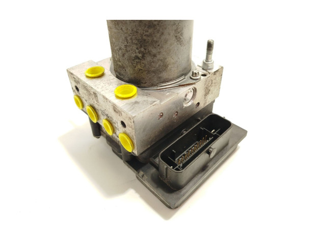 Блок АБС 9664532380, 9666848380   Peugeot  5008   -  года