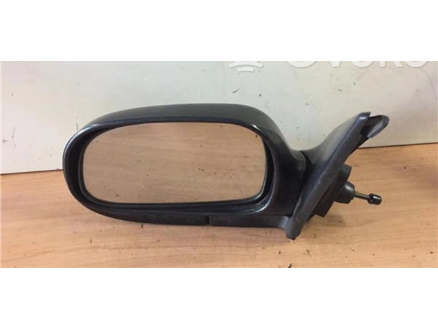 Zpětné zrcátko  Toyota Carina T190 1992  E13011648  