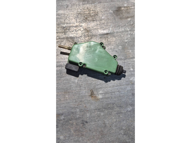 Čerpadlo oleje 403680, 701959781 Volkswagen Multivan T4